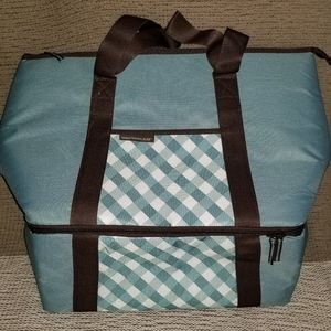 Rachael Ray Insulated Tote